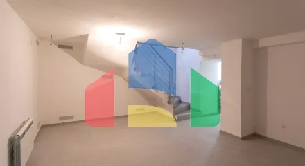 На продажу рестораны 267 m² На продажу рестораны 267 m²