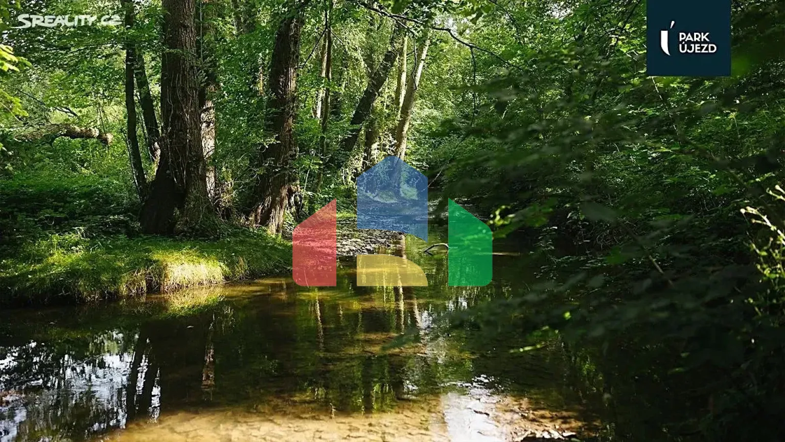 На продажу участки под строительство 1027 m²