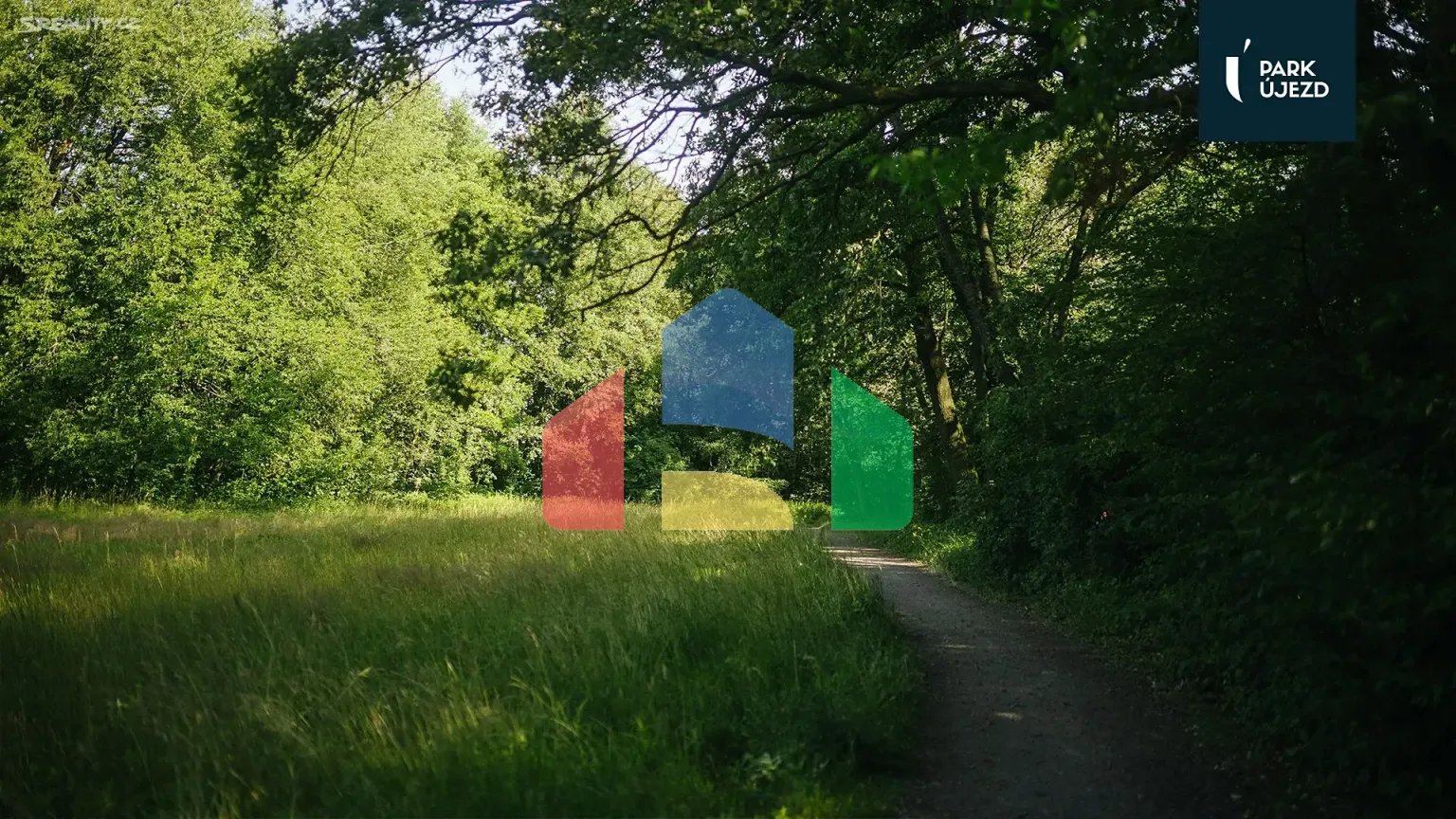 На продажу участки под строительство 1027 m²