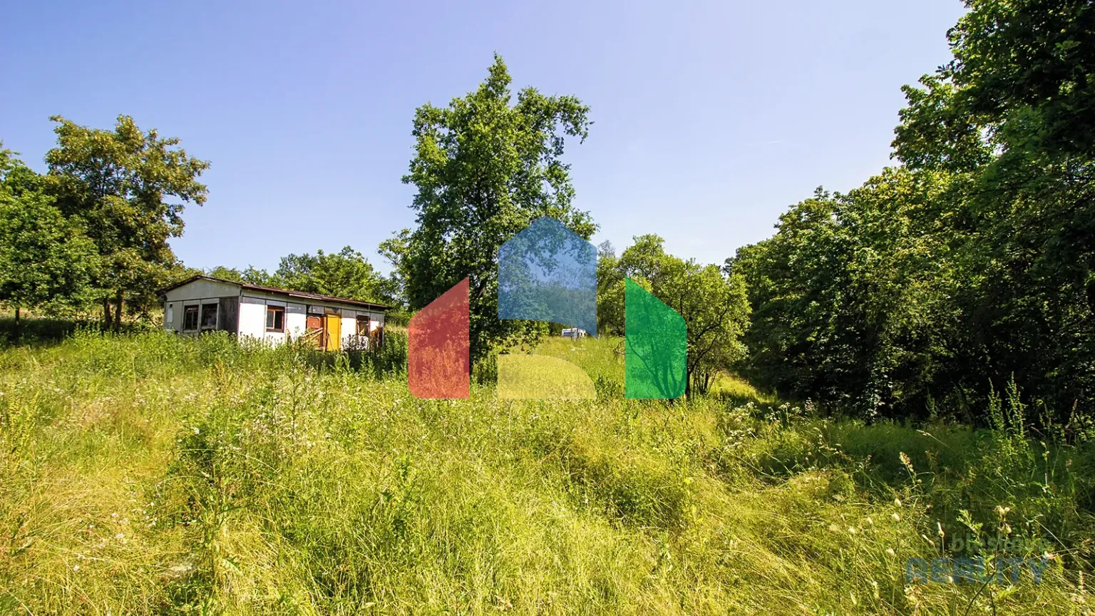 На продажу сады 10599 m²