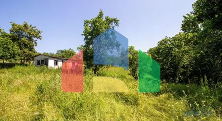 На продажу сады 10599 m²