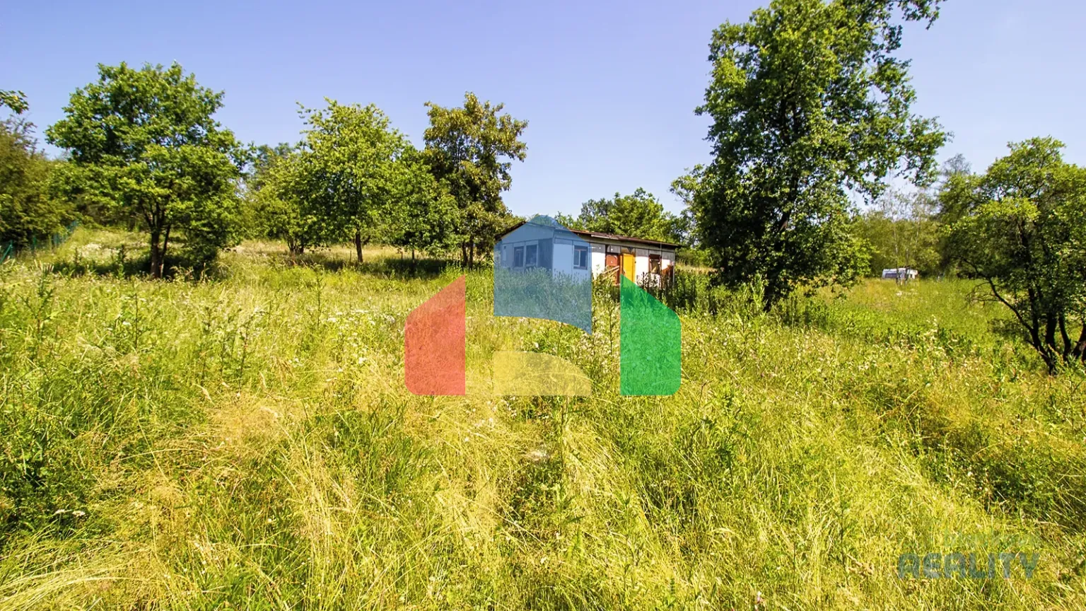 На продажу сады 10599 m²