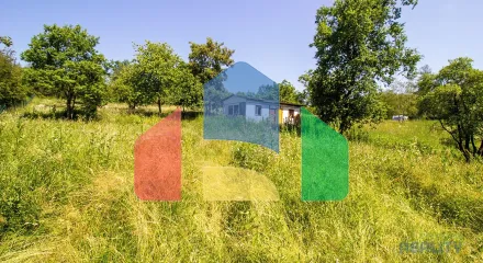 На продажу сады 10599 m²