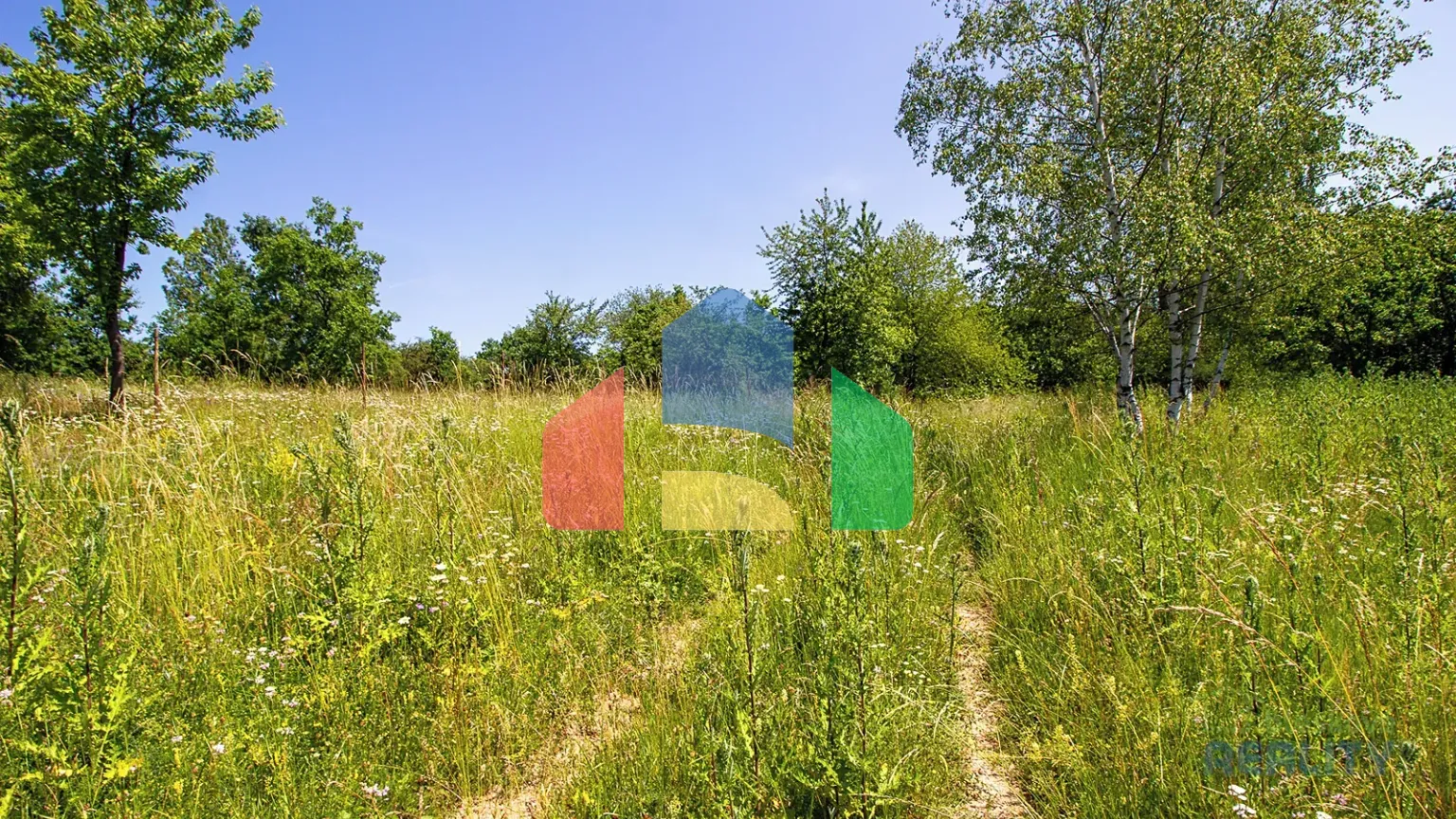 На продажу сады 10599 m²