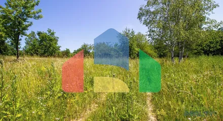 На продажу сады 10599 m²