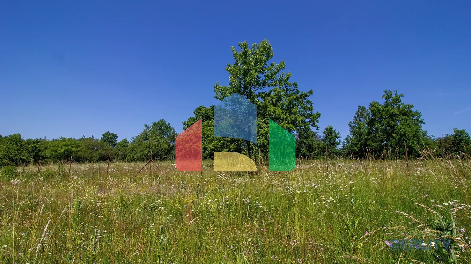 На продажу сады 10599 m²