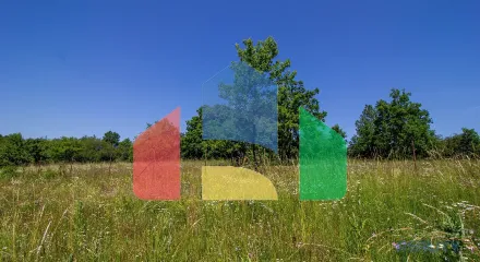 На продажу сады 10599 m²