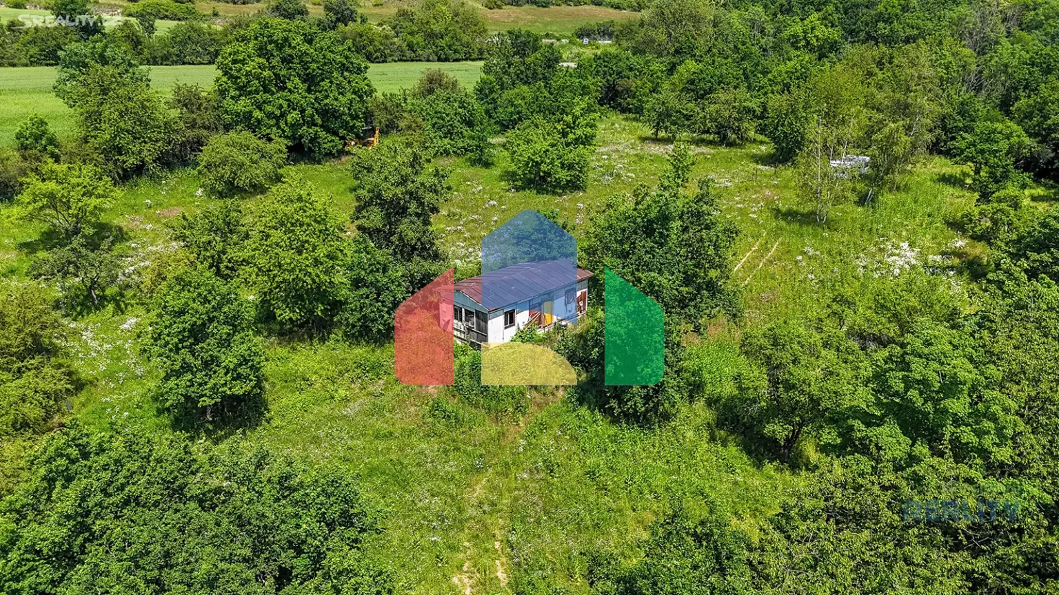 На продажу сады 10599 m²