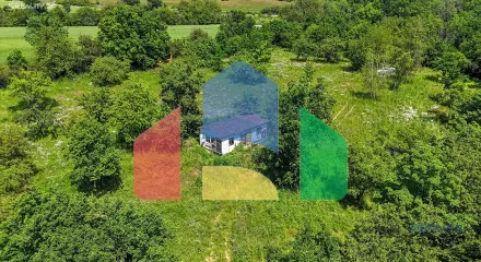 На продажу сады 10599 m²