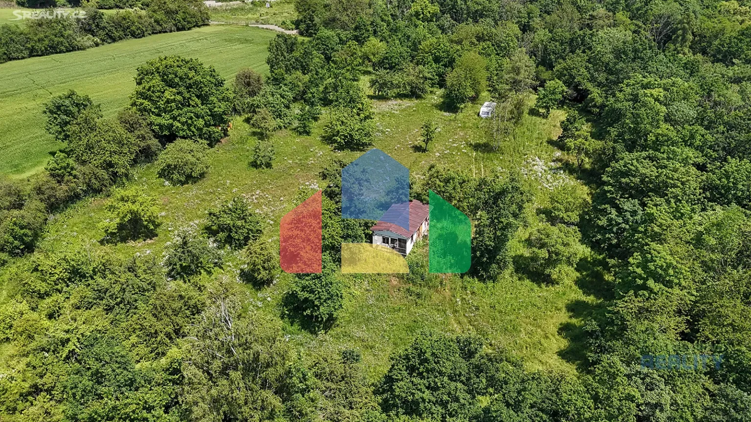 На продажу сады 10599 m²