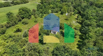 На продажу сады 10599 m²