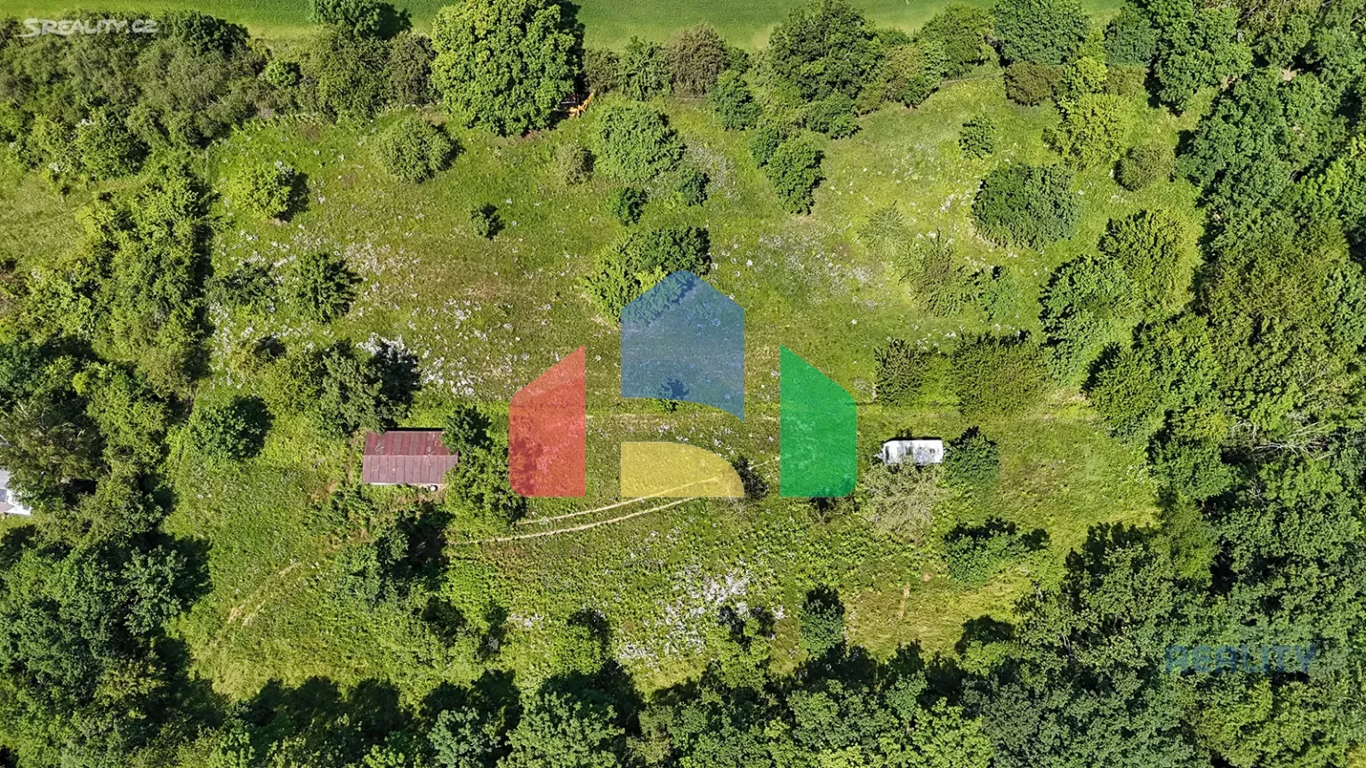 На продажу сады 10599 m²