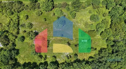 На продажу сады 10599 m²