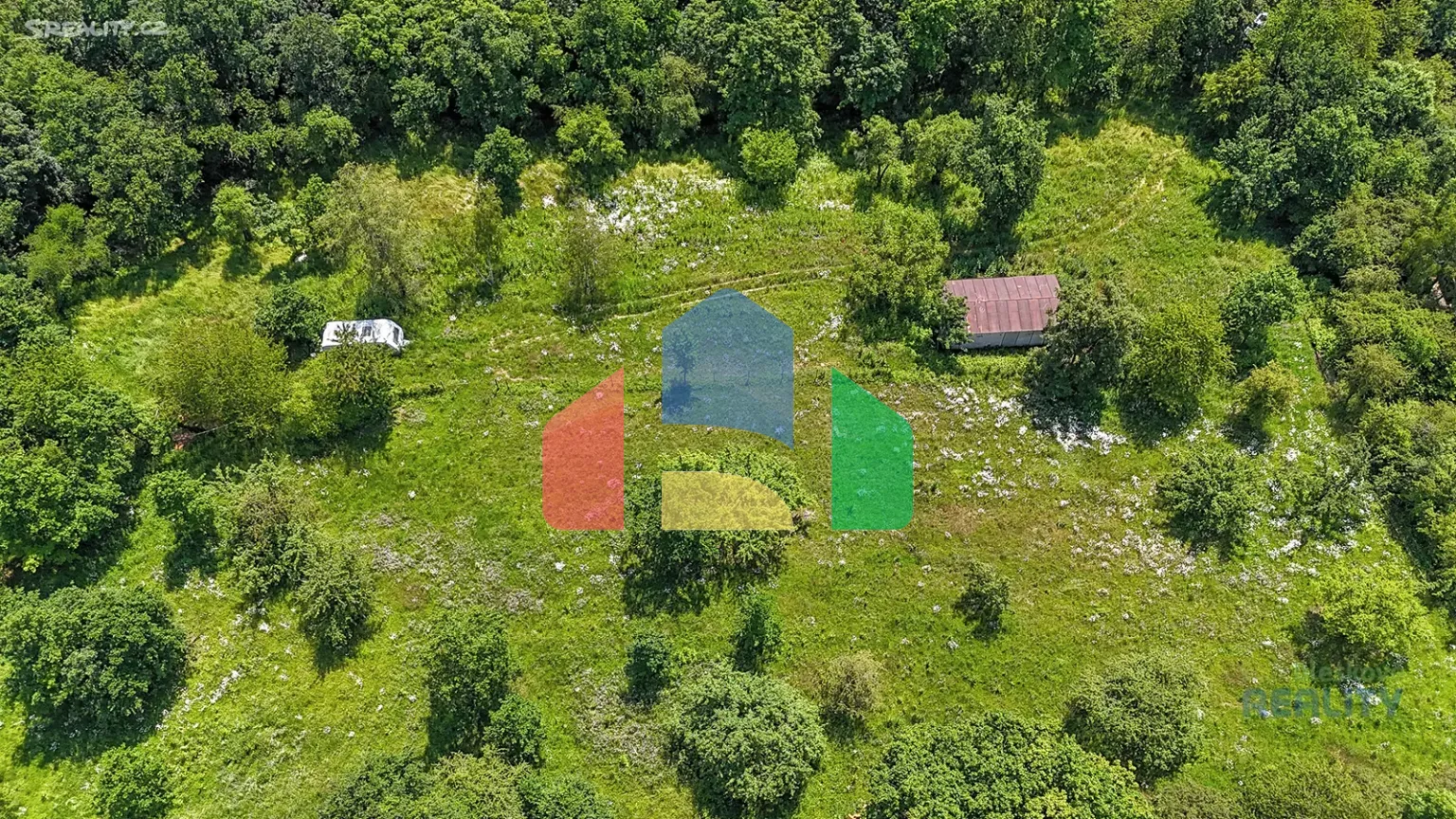 На продажу сады 10599 m²