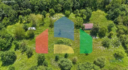 На продажу сады 10599 m²