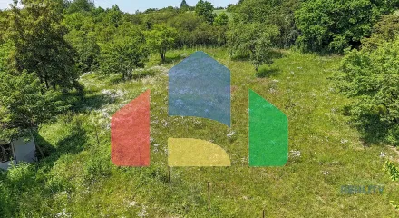 На продажу сады 10599 m²