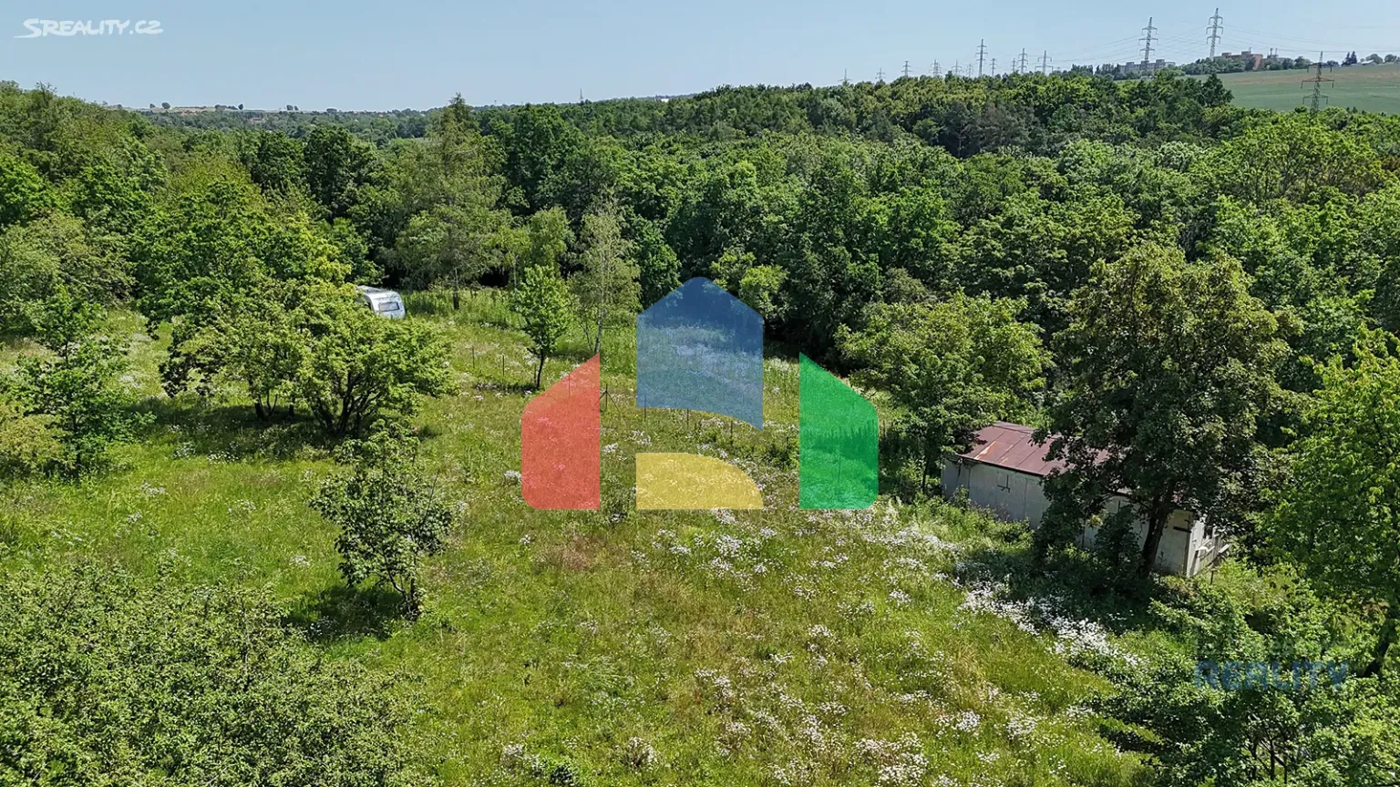 На продажу сады 10599 m²