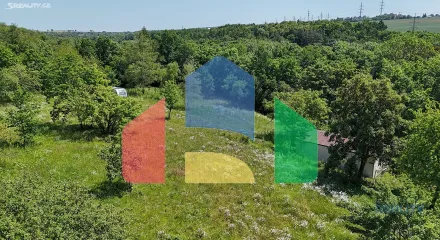 На продажу сады 10599 m²