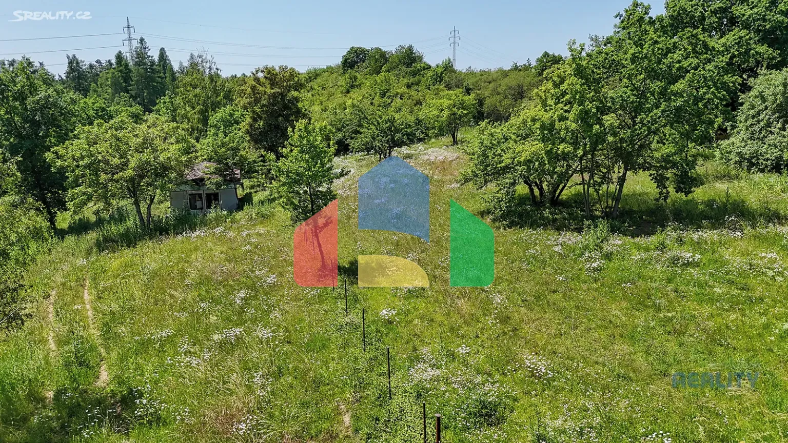 На продажу сады 10599 m²