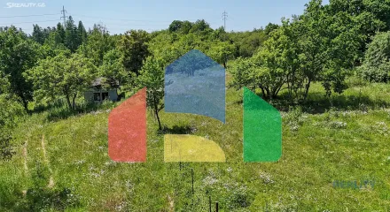 На продажу сады 10599 m²