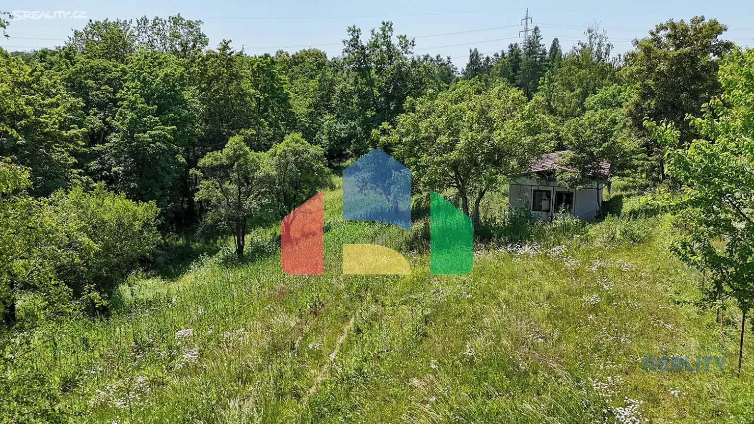 На продажу сады 10599 m²