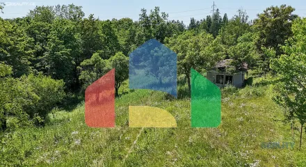 На продажу сады 10599 m²