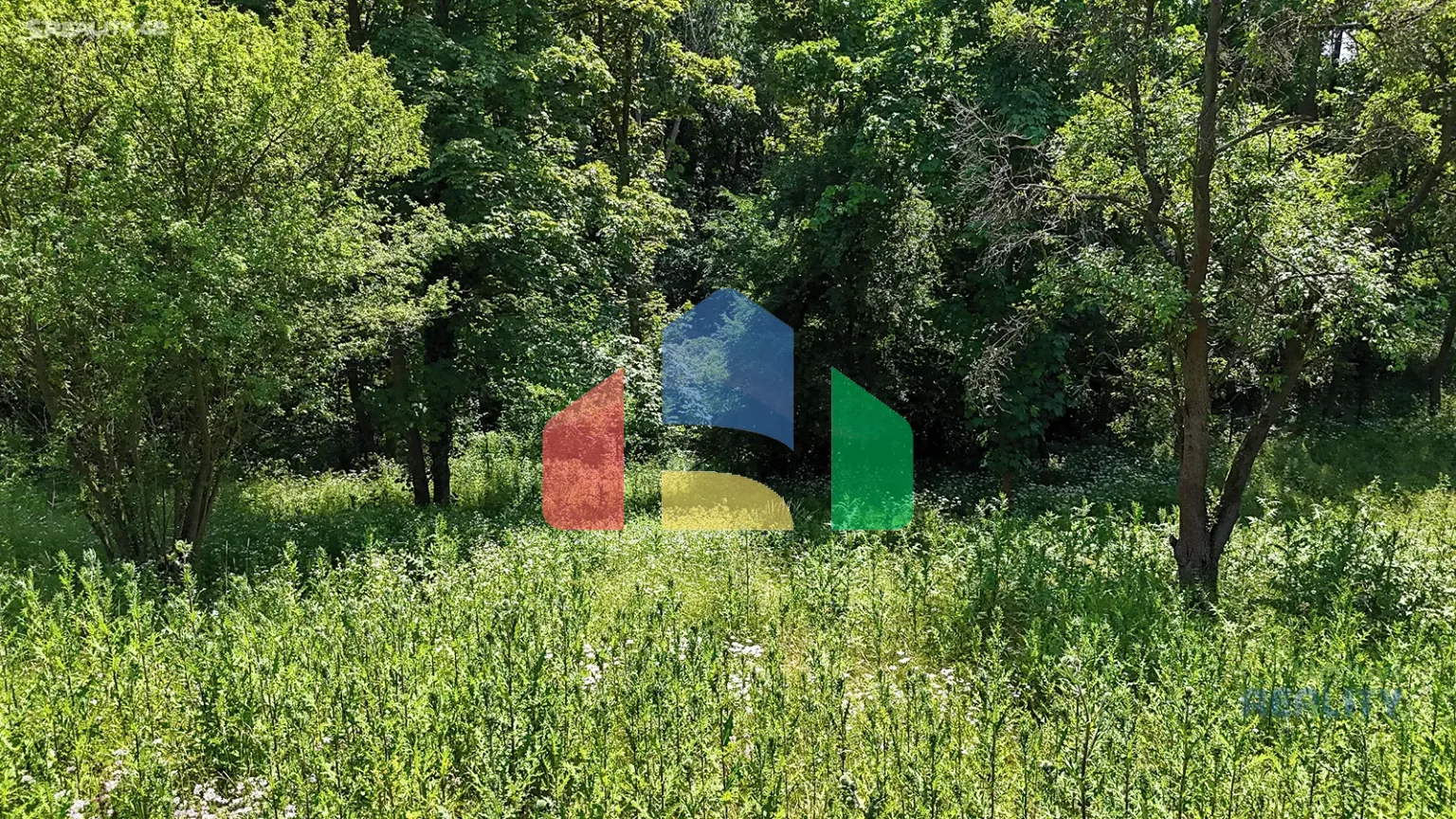 На продажу сады 10599 m²