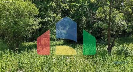 На продажу сады 10599 m²