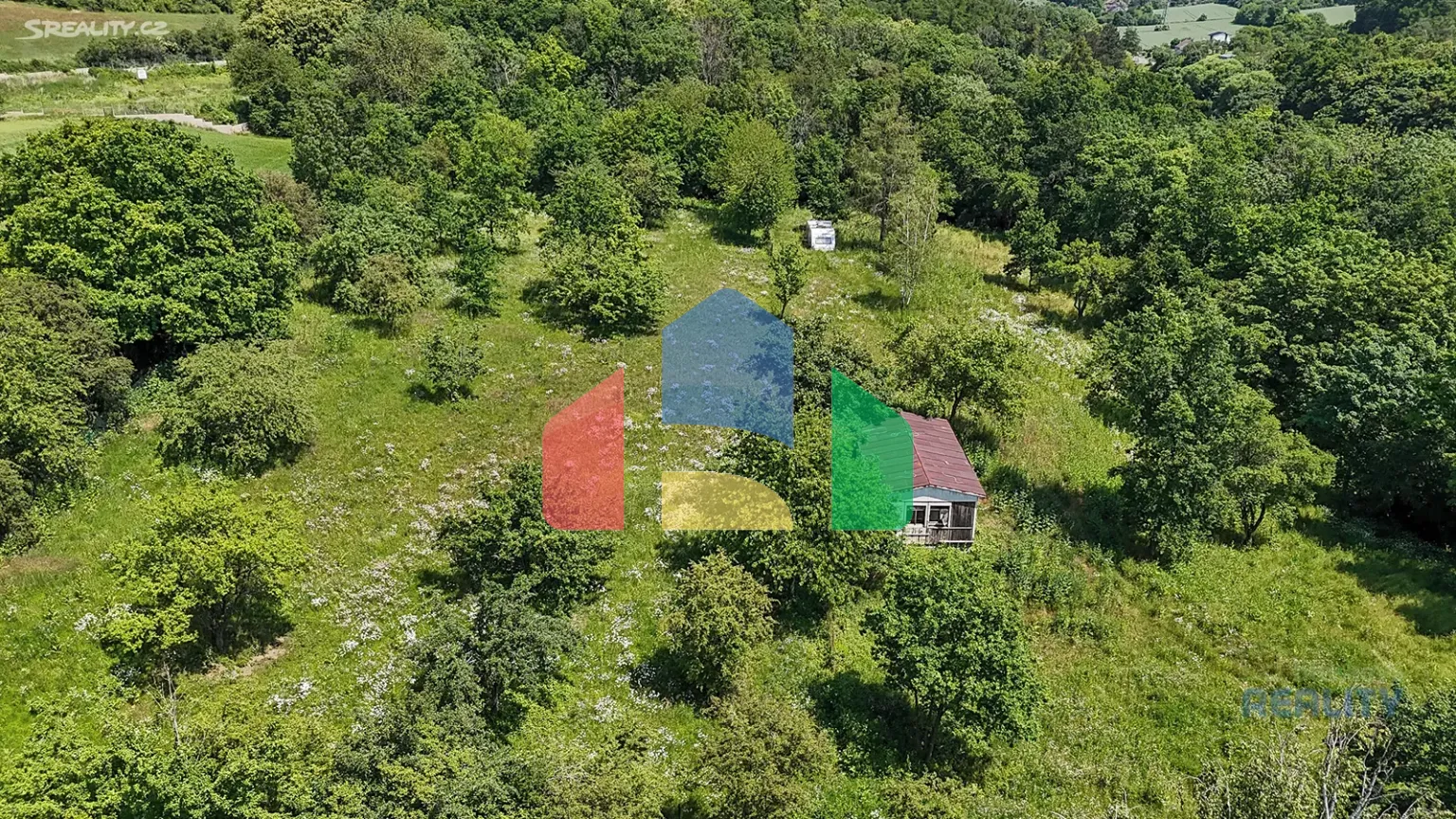 На продажу сады 10599 m²