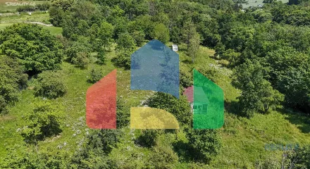 На продажу сады 10599 m²