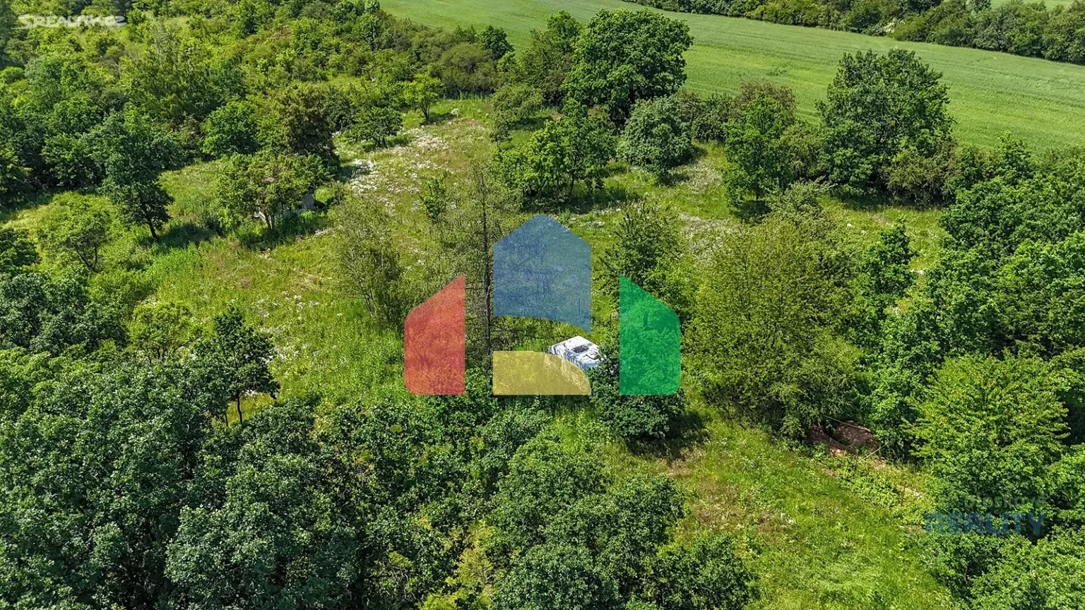 На продажу сады 10599 m²