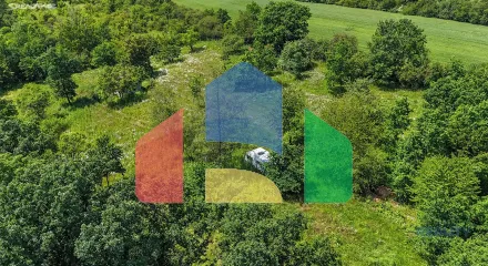 На продажу сады 10599 m²