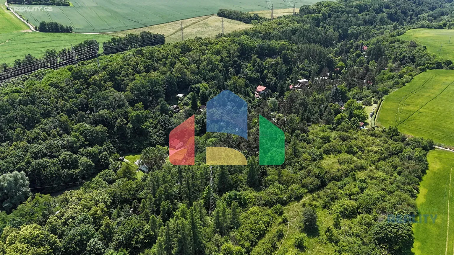 На продажу сады 10599 m²