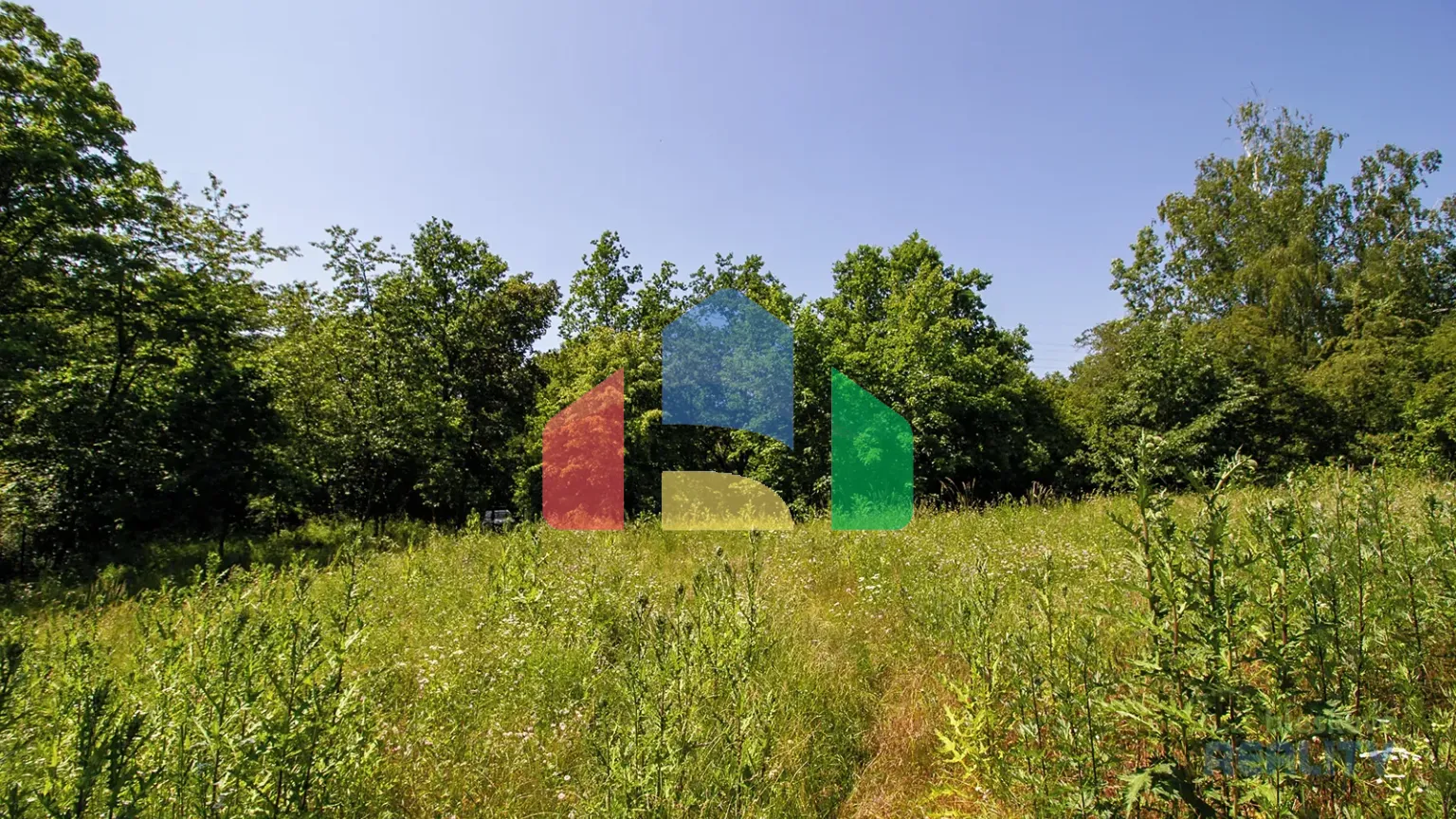 На продажу сады 10599 m²