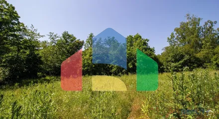 На продажу сады 10599 m²