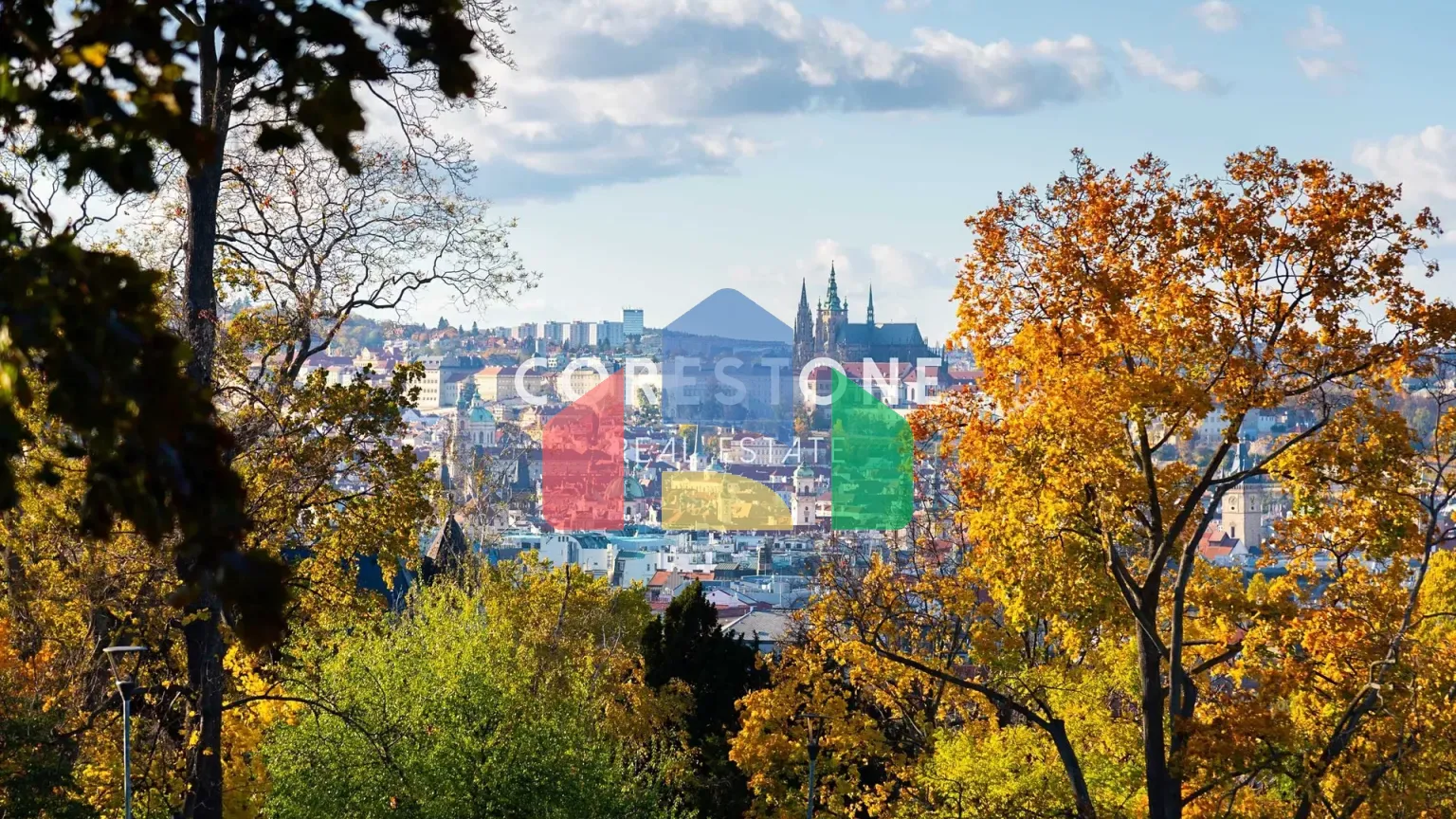 На продажу многоквартирные дома 1650 m²