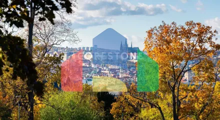 На продажу многоквартирные дома 1650 m²