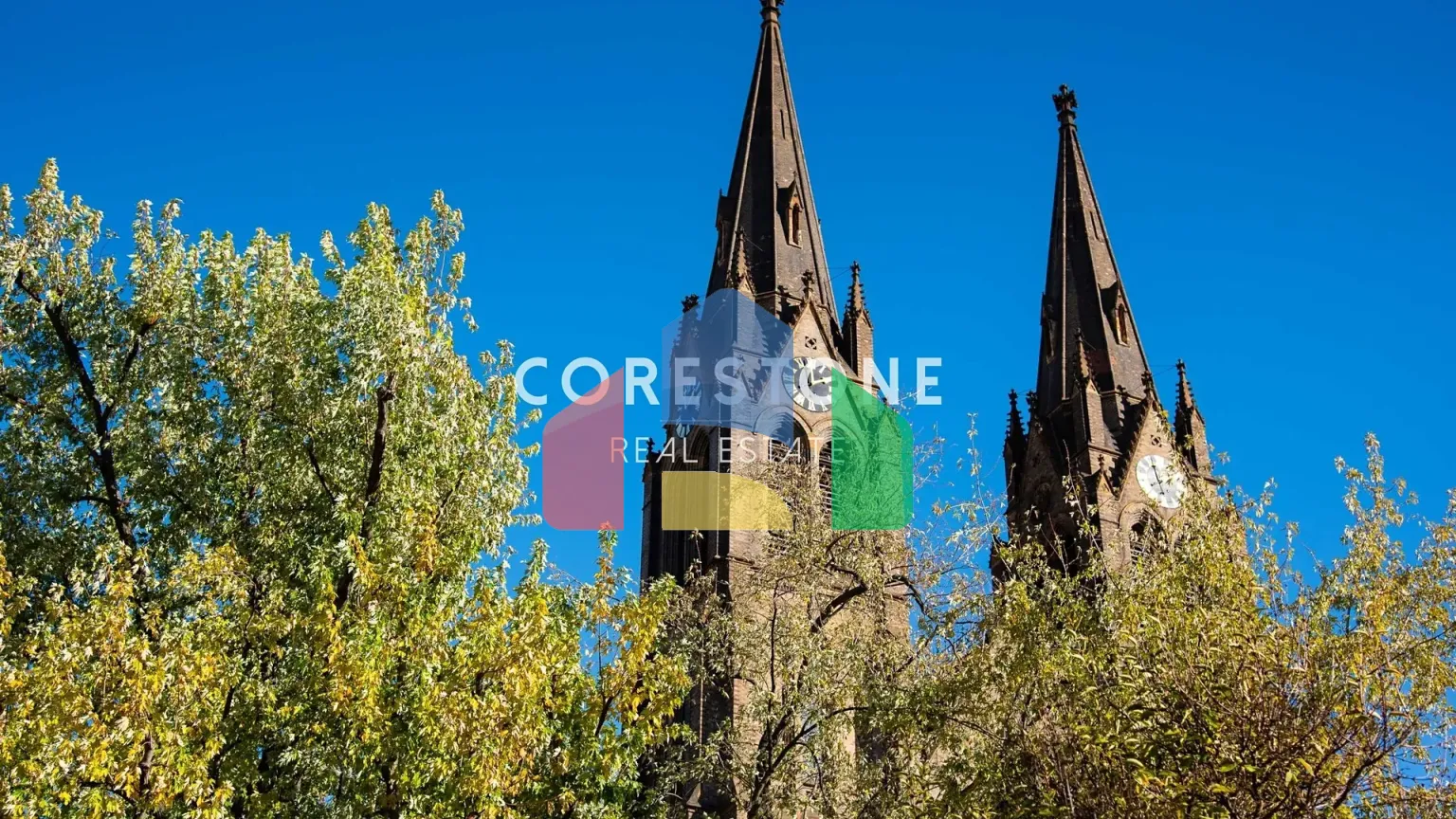 На продажу многоквартирные дома 1650 m²