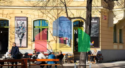 На продажу многоквартирные дома 1650 m²