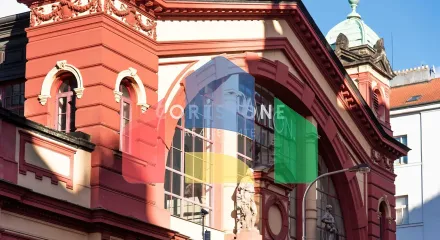 На продажу многоквартирные дома 1650 m²