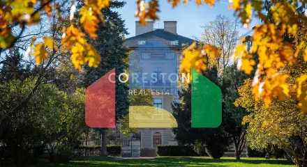 На продажу многоквартирные дома 1650 m²