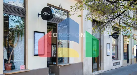 На продажу многоквартирные дома 1650 m²