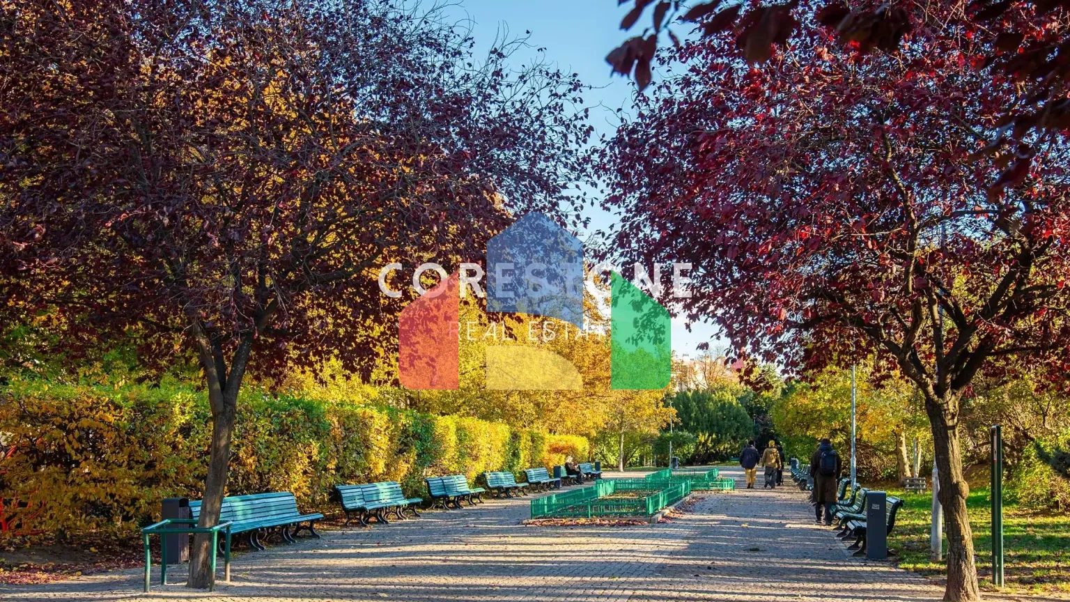 На продажу многоквартирные дома 1650 m²