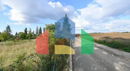 На продажу участки под строительство 15141 m²