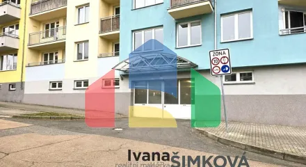 На продажу парковки 12 m²