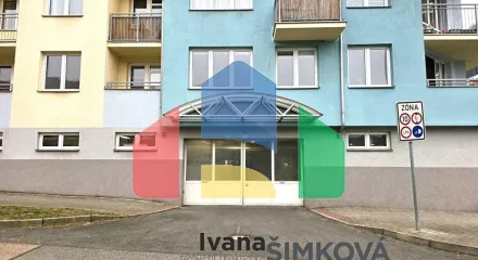 На продажу парковки 12 m²