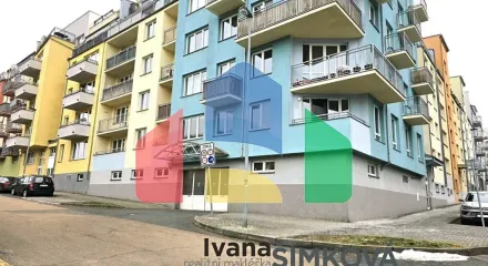 На продажу парковки 12 m²