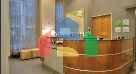 На продажу отели, гостиницы 1350 m²