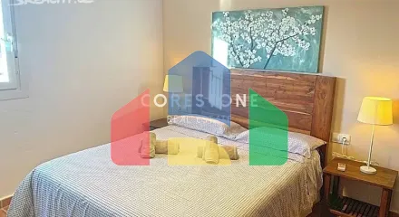 На продажу отели, гостиницы 1350 m²