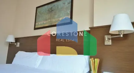 На продажу отели, гостиницы 1350 m²